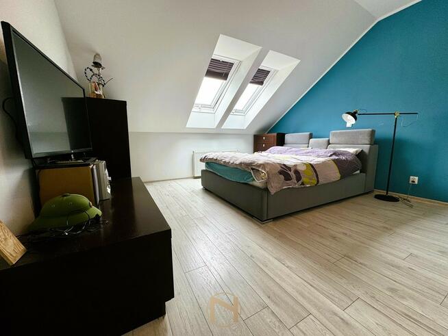 Mieszkanie Gorzów wielkopolski Górczyn