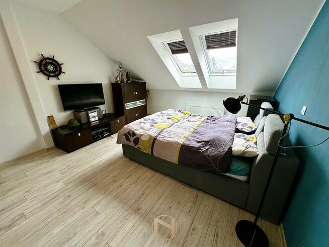 Mieszkanie Gorzów wielkopolski Górczyn