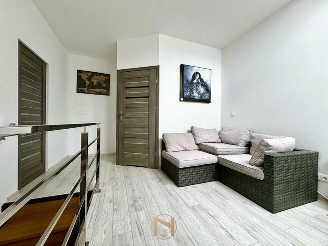 Mieszkanie Gorzów wielkopolski Górczyn