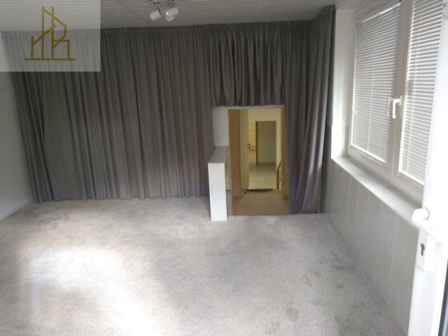 Lokal użytkowy Warszawa Mokotów, Sadyba, Kołobrzeska