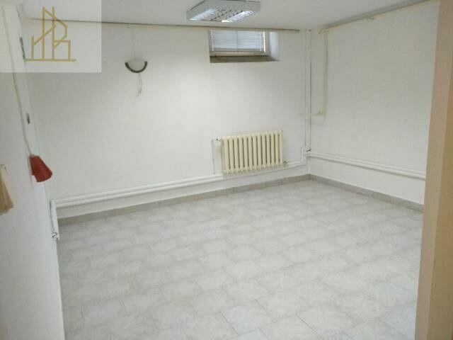 Lokal użytkowy Warszawa Mokotów, Sadyba, Kołobrzeska