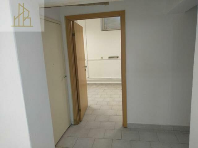 Lokal użytkowy Warszawa Mokotów, Sadyba, Kołobrzeska