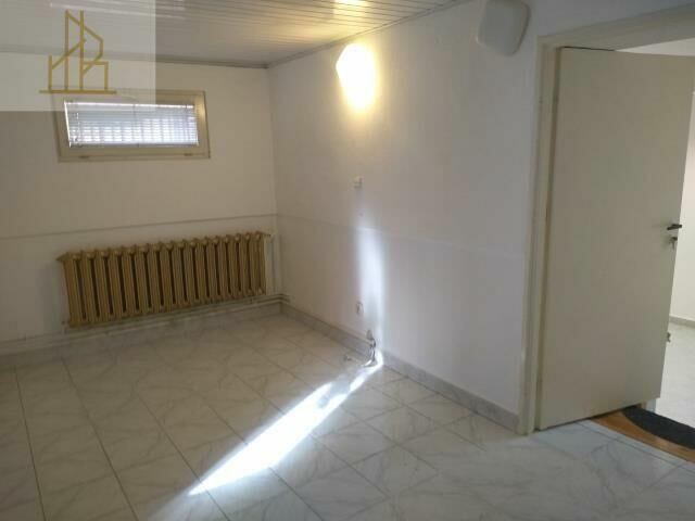 Lokal użytkowy Warszawa Mokotów, Sadyba, Kołobrzeska