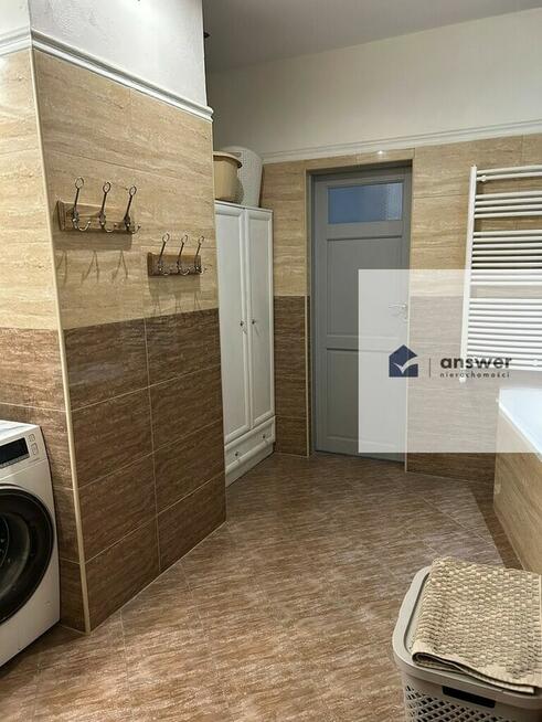 UROKLIWY DOM Z OGROMNYM POTENCJAŁEM - TYMOWA