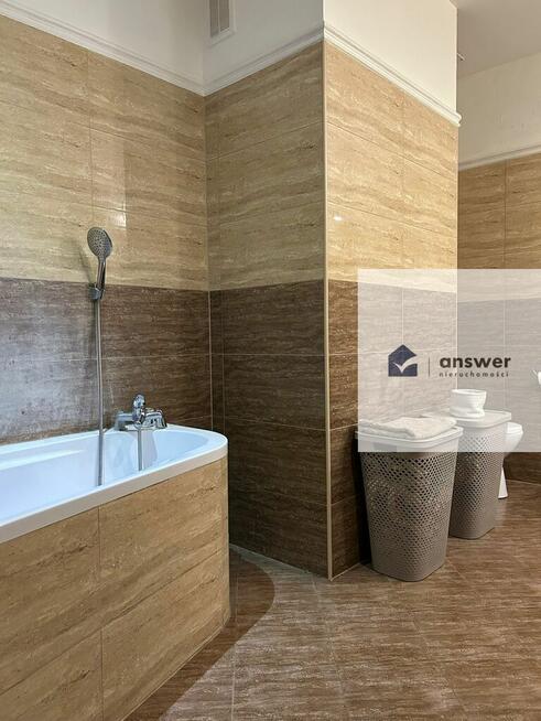 UROKLIWY DOM Z OGROMNYM POTENCJAŁEM - TYMOWA