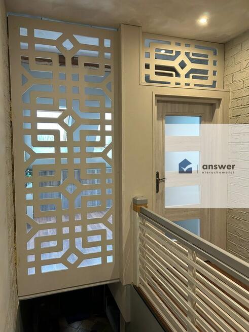 UROKLIWY DOM Z OGROMNYM POTENCJAŁEM - TYMOWA