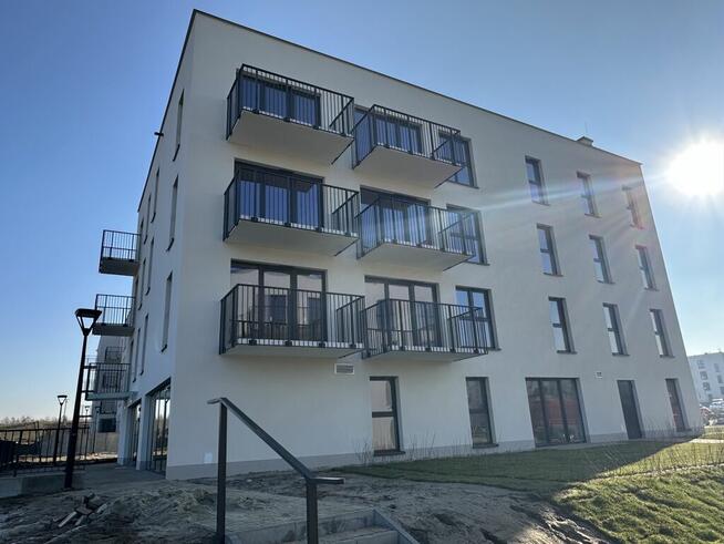 Okazja Miasteczko Siewierz Jeziorna 4 pokoje