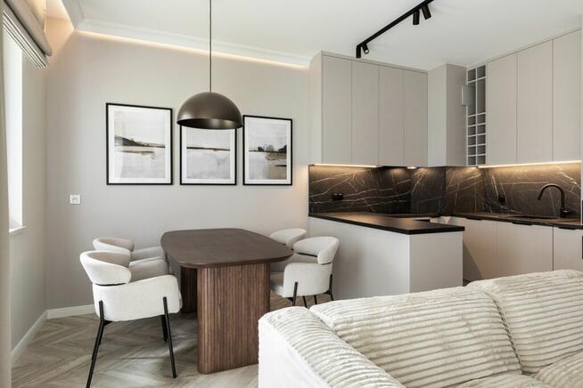 Okazja Miasteczko Siewierz Jeziorna 4 pokoje