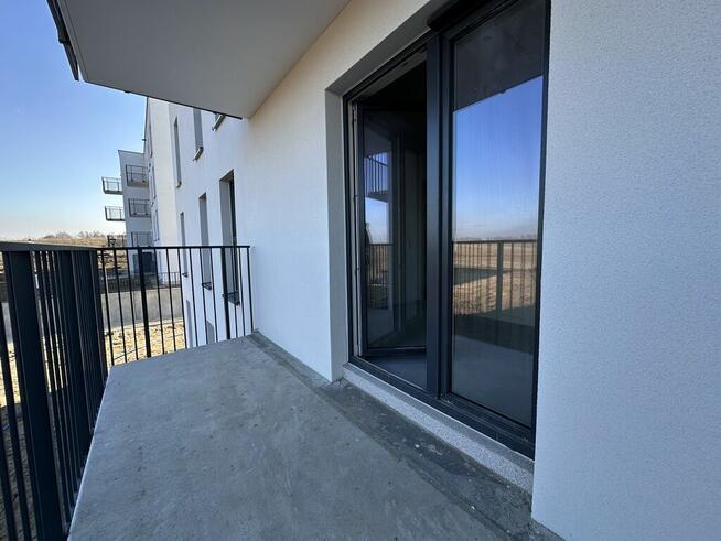 Okazja Miasteczko Siewierz Jeziorna 4 pokoje