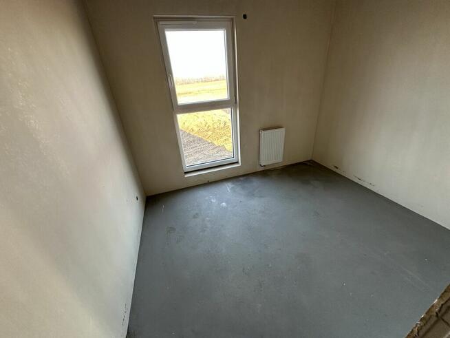 Okazja Miasteczko Siewierz Jeziorna 4 pokoje