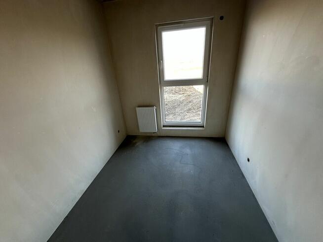 Okazja Miasteczko Siewierz Jeziorna 4 pokoje