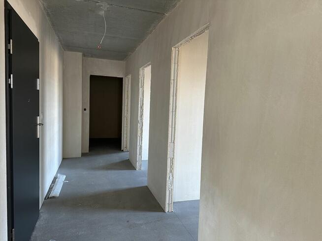 Okazja Miasteczko Siewierz Jeziorna 4 pokoje