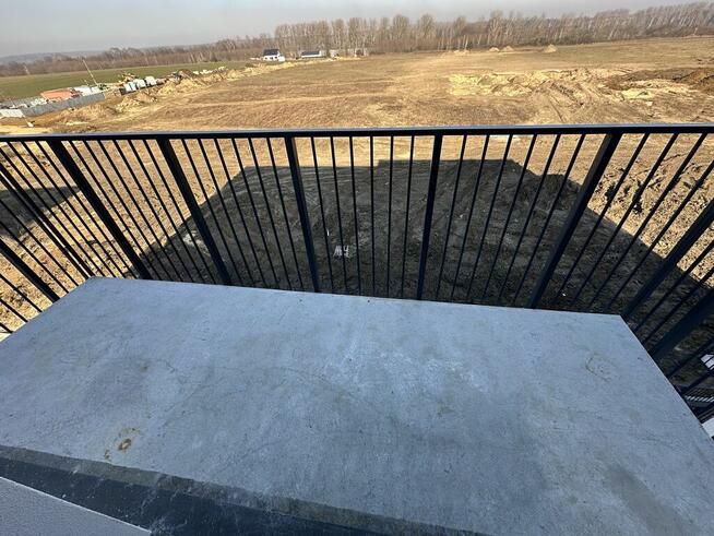 Okazja Miasteczko Siewierz Jeziorna 4 pokoje