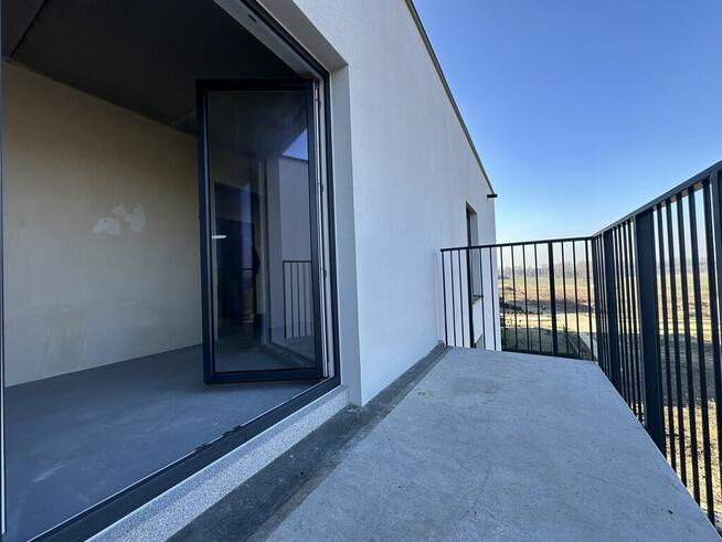 Okazja Miasteczko Siewierz Jeziorna 4 pokoje