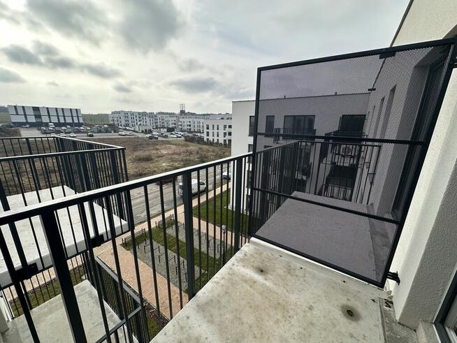 Okazja Miasteczko Siewierz Jeziorna 2 pokoje