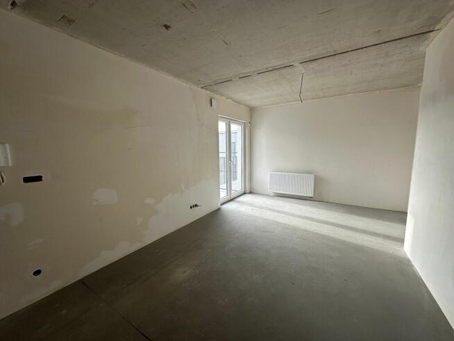 Okazja Miasteczko Siewierz Jeziorna 2 pokoje