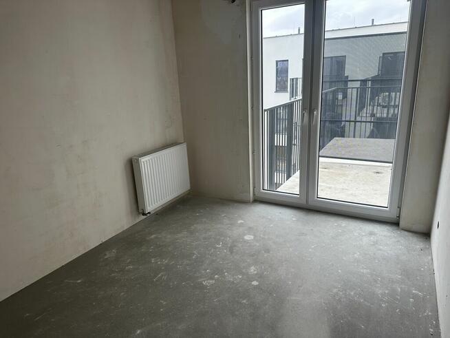 Okazja Miasteczko Siewierz Jeziorna 2 pokoje