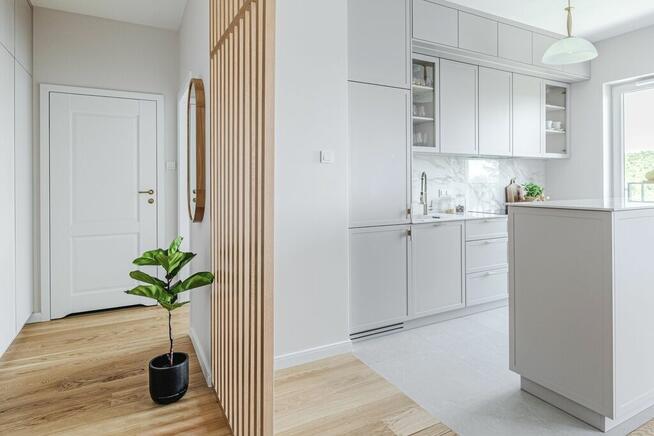 Okazja Miasteczko Siewierz Jeziorna 3 pokoje