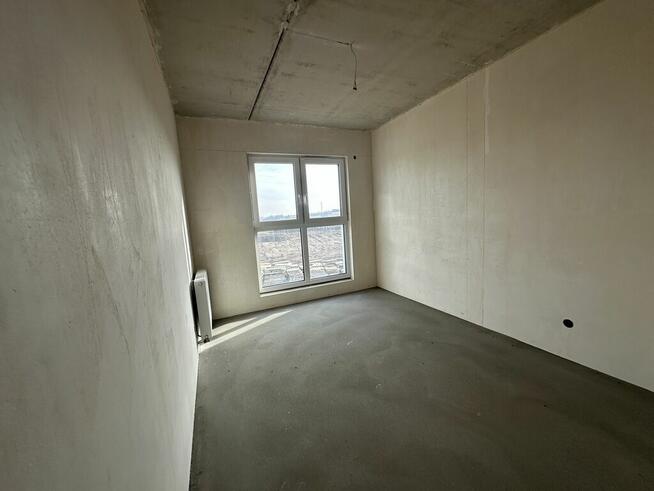 Okazja Miasteczko Siewierz Jeziorna 3 pokoje