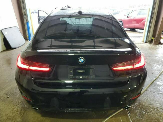 BMW 330 XDrive Virtual 2.0l