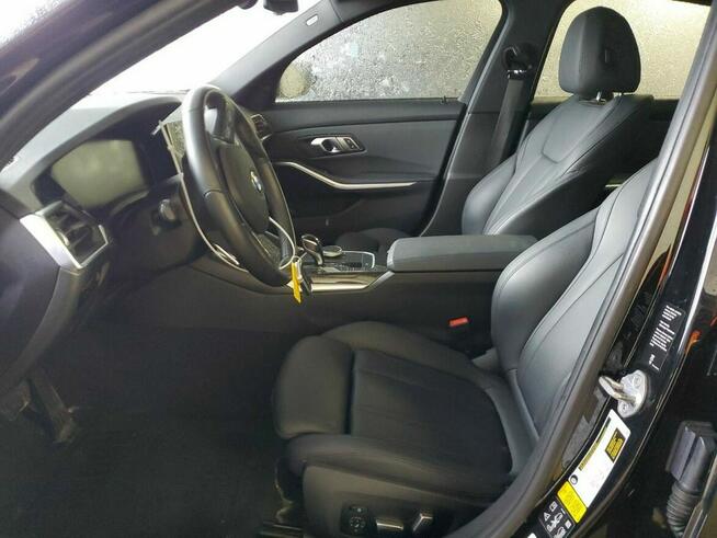 BMW 330 XDrive Virtual 2.0l