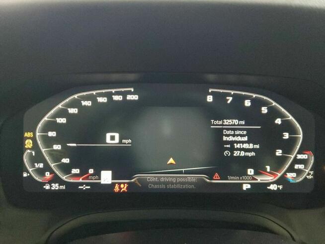 BMW 330 XDrive Virtual 2.0l