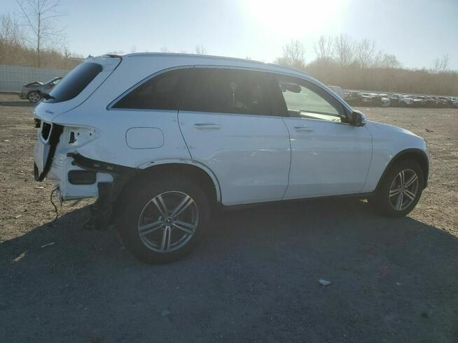 Mercedes GLC 300 4Matic 2.0l Virtual