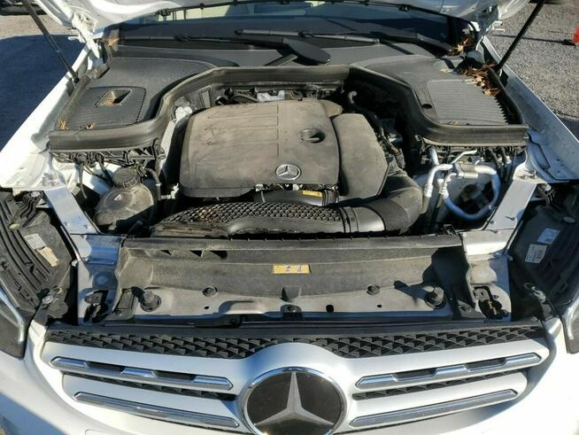 Mercedes GLC 300 4Matic 2.0l Virtual