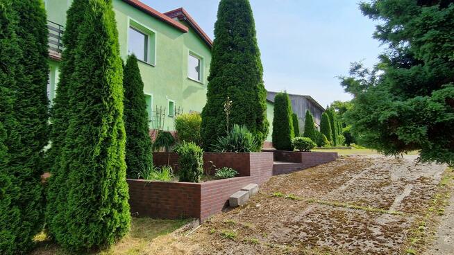 Lokal użytkowy Dębnica Kaszubska, Polna