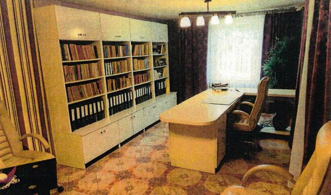 Lokal użytkowy Dębnica Kaszubska, Polna