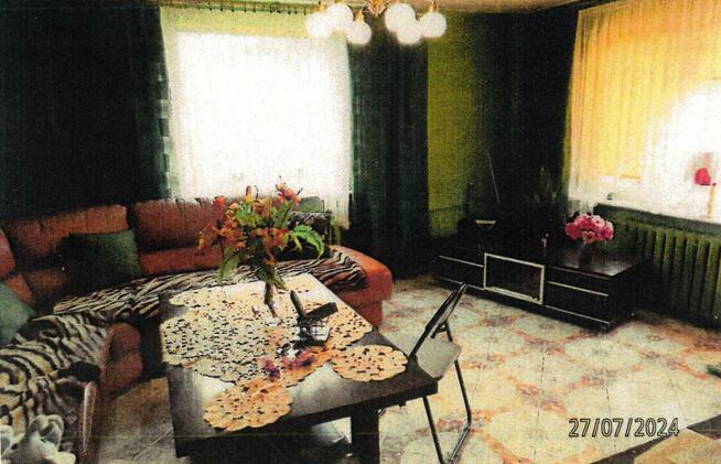 Lokal użytkowy Dębnica Kaszubska, Polna