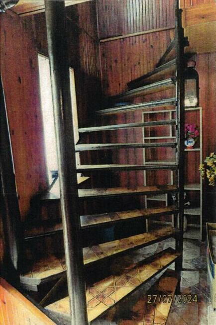 Lokal użytkowy Dębnica Kaszubska, Polna