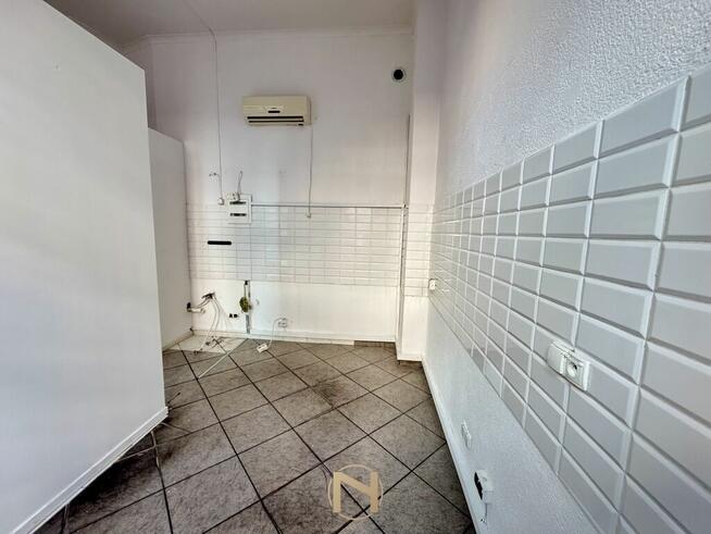 Lokal Gorzów wielkopolski Centrum