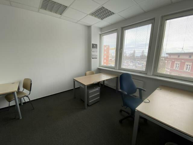 Lokal użytkowy Szczecin Centrum