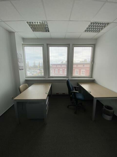 Lokal użytkowy Szczecin Centrum