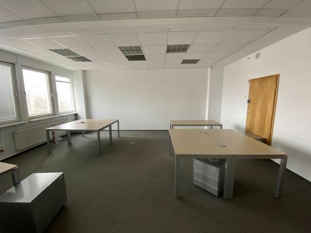 Lokal użytkowy Szczecin Centrum