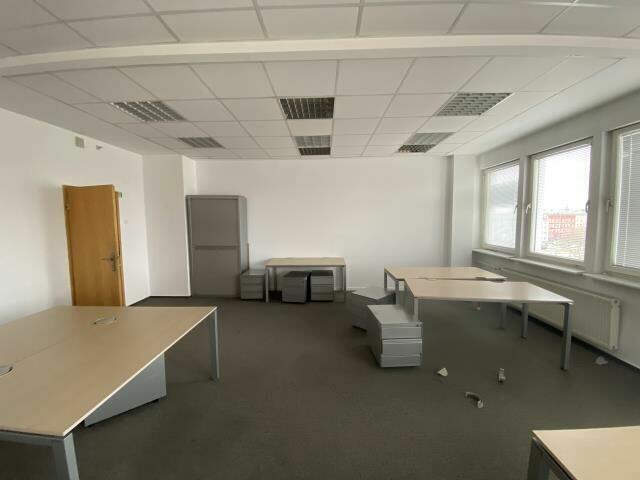 Lokal użytkowy Szczecin Centrum