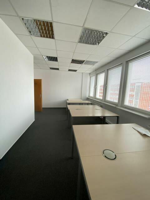 Lokal użytkowy Szczecin Centrum