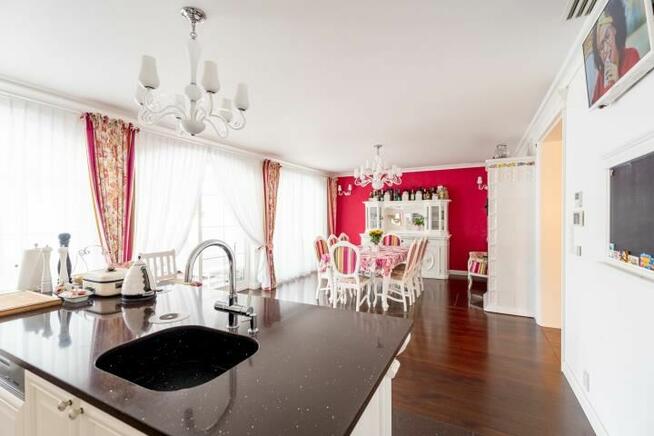 Dom Szczecin Świerczewo