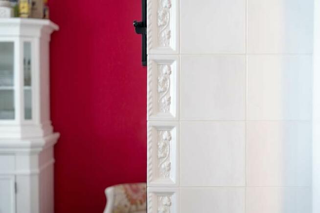 Dom Szczecin Świerczewo