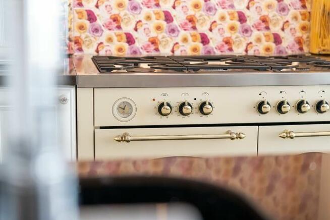 Dom Szczecin Świerczewo