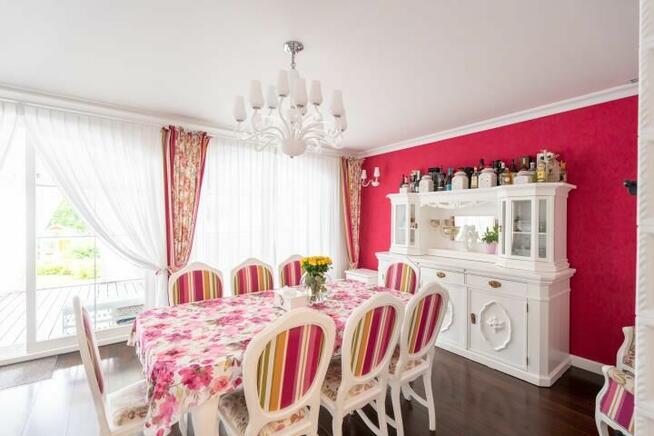 Dom Szczecin Świerczewo