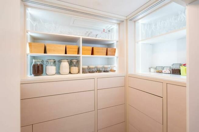 Dom Szczecin Świerczewo