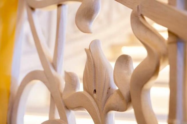 Dom Szczecin Świerczewo