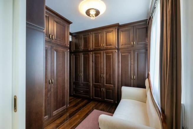 Dom Szczecin Świerczewo