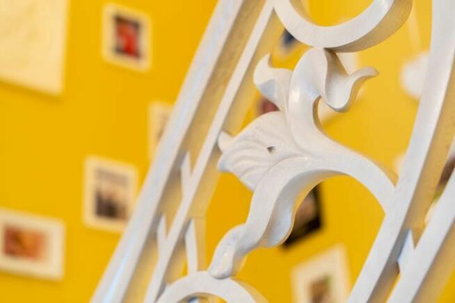 Dom Szczecin Świerczewo