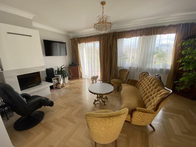 Dom Pilchowo gm. Police