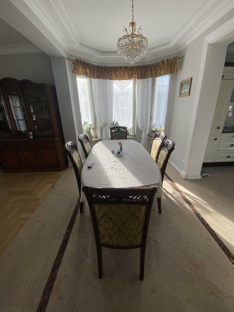 Dom Pilchowo gm. Police