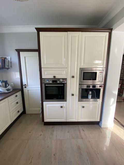 Dom Pilchowo gm. Police