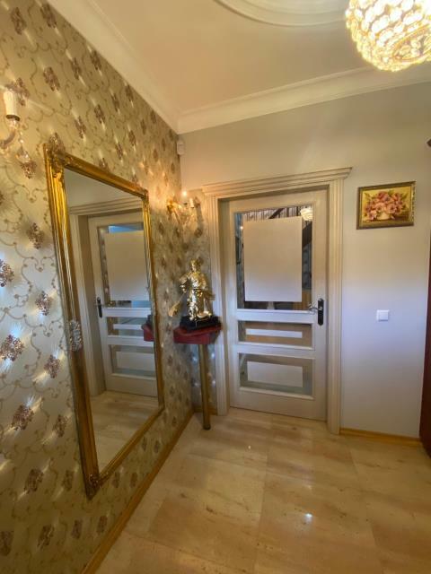 Dom Pilchowo gm. Police